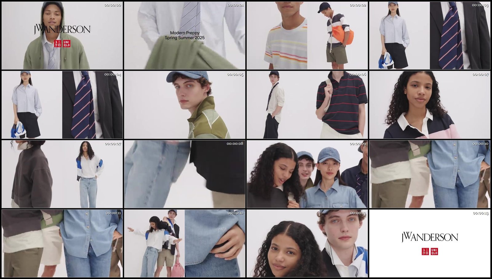 Preview